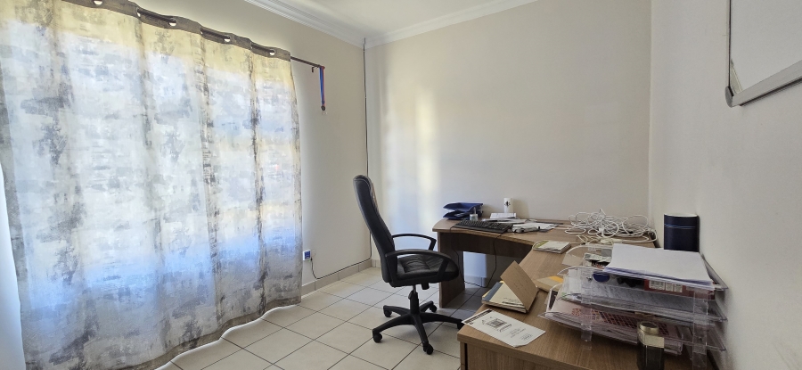3 Bedroom Property for Sale in Waterval East North West
